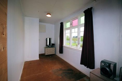 Photo of property in 59 Huia Crescent, Te Teko, Whakatane, 3192