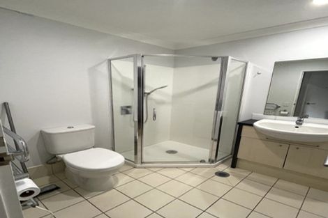 Photo of property in 1j/160 Symonds Street, Eden Terrace, Auckland, 1010