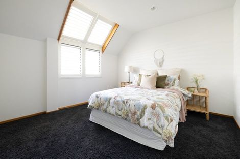 Photo of property in 4/20 Commons Avenue, Mount Maunganui, 3116