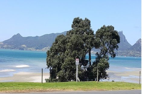 Photo of property in 2/249 One Tree Point Road, One Tree Point, 0118