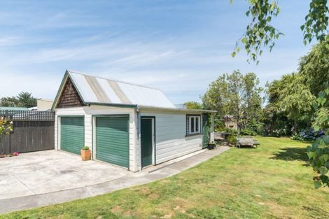 Photo of property in 30 Denbigh Street, Feilding, 4702