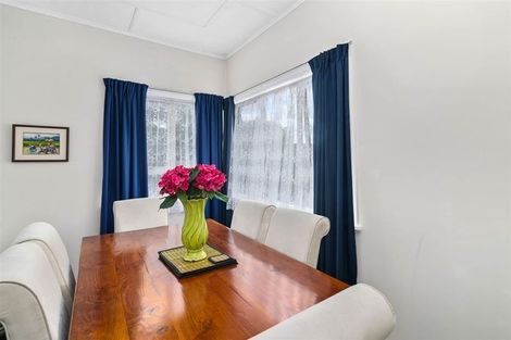 Photo of property in 89a Ranolf Street, Victoria, Rotorua, 3010