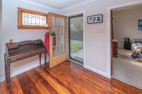 Photo of property in 60 Boydfield Street, Whanganui East, Whanganui, 4500