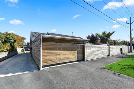 Photo of property in 247 Dey Street, Hamilton East, Hamilton, 3216