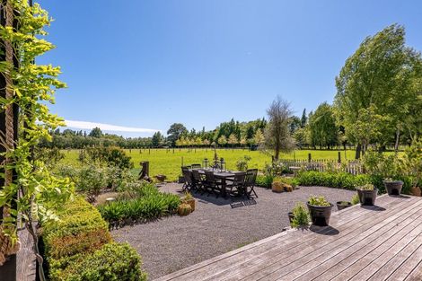 Photo of property in 30 Old Tai Tapu Road, Kennedys Bush, Christchurch, 8025