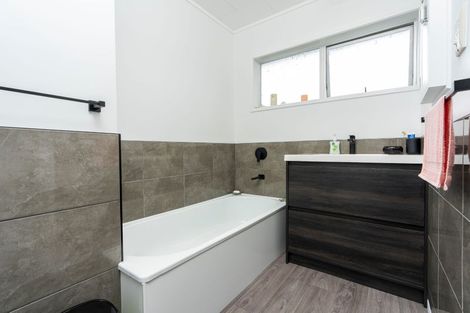 Photo of property in 28a Kauika Road West, Avenues, Whangarei, 0110