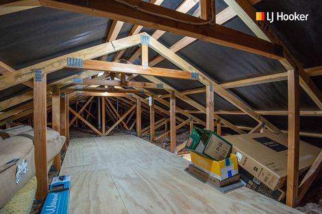 Photo of property in 8 Carrick Place, Mosgiel, 9024