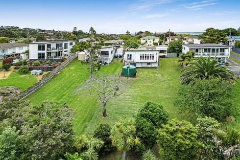 Photo of property in 12 Maraetai School Road, Maraetai, Auckland, 2018