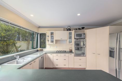 Photo of property in 12 Stout Street, Waimairi Beach, Christchurch, 8083