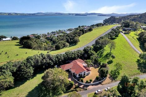 Photo of property in 11 Davidson Avenue, Tamaterau, Whangarei, 0174