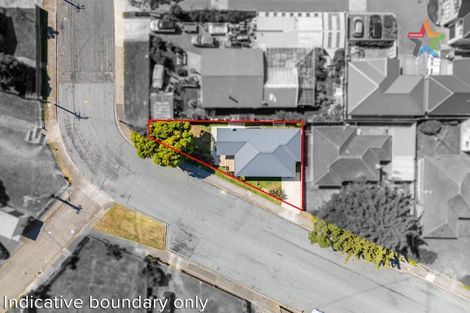 Photo of property in 19a Croft Grove, Moera, Lower Hutt, 5010