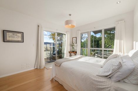 Photo of property in 273 Port Underwood Road, Waikawa, Picton, 7281