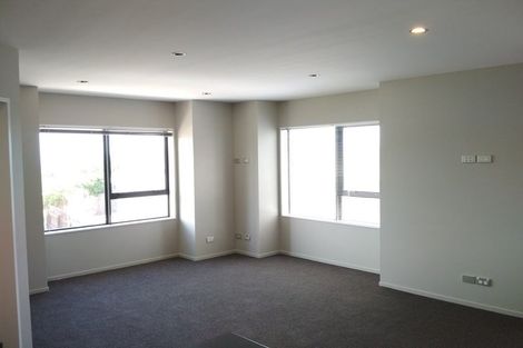 Photo of property in 37 Rothwell Street, Titahi Bay, Porirua, 5022