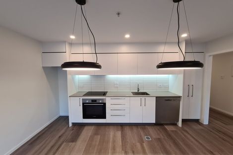 Photo of property in Latimer Central, 106/272 Barbadoes Street, Christchurch Central, Christchurch, 8011