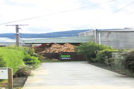 Photo of property in 1/64 Cruickshank Road, Clouston Park, Upper Hutt, 5018