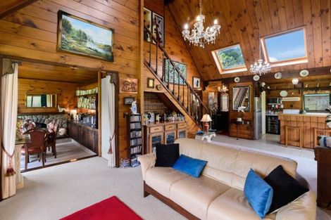 Photo of property in 34c Sophia Street, Glenholme, Rotorua, 3010