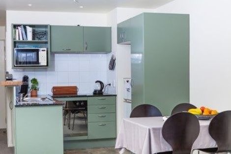 Photo of property in 2b/28 Stanwell Street, Parnell, Auckland, 1052