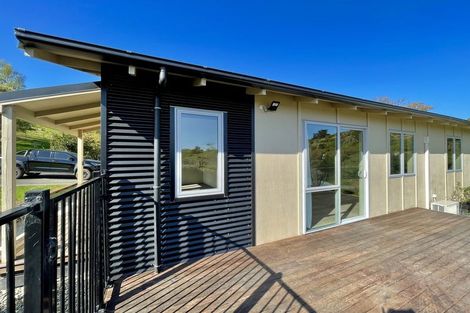 Photo of property in 15e Tenby Street, Moeraki, Palmerston, 9482