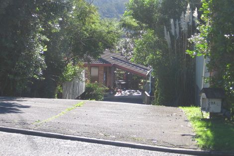 Photo of property in 8a Ocean View Road, Hatfields Beach, Orewa, 0931