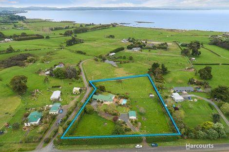 Photo of property in 99a Seagrove Road, Waiau Pa, Pukekohe, 2679