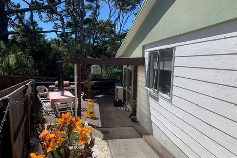 Photo of property in 34 Shadon Place, Stanmore Bay, Whangaparaoa, 0932