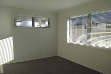 Photo of property in 14 Coventry Crescent, Lower Shotover, Queenstown, 9304