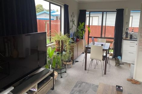 Photo of property in 7 Palmer Court, Paraparaumu, 5032