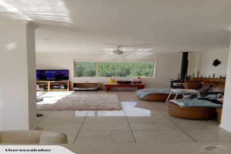 Photo of property in 30 Ruru Lane, Kerikeri, 0230