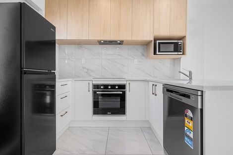 Photo of property in 96b Walmsley Road, Favona, Auckland, 2024