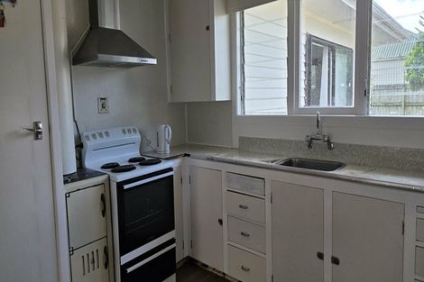 Photo of property in 23 Sydney Street, Kaikohe, 0405