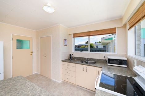 Photo of property in 9 Cheviot Place, Feilding, 4702