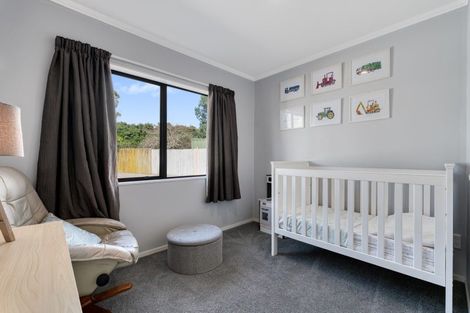 Photo of property in 117 Matapihi Road, Mount Maunganui, 3116