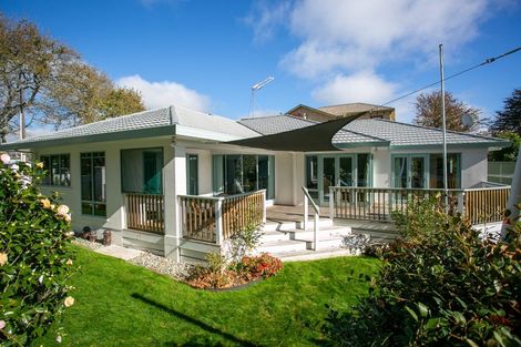 Photo of property in 15 Pope Terrace, Leamington, Cambridge, 3432