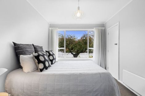 Photo of property in 8 Dix Street, Wigram, Christchurch, 8042