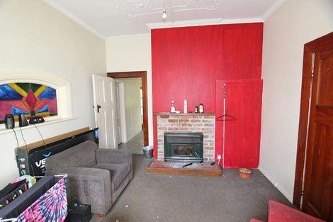 Photo of property in 16 Knox Street, North East Valley, Dunedin, 9010