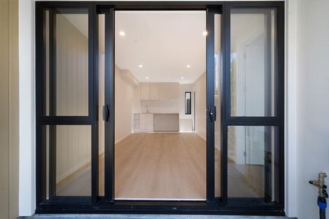 Photo of property in 9e Lomond Street, Takapuna, Auckland, 0622