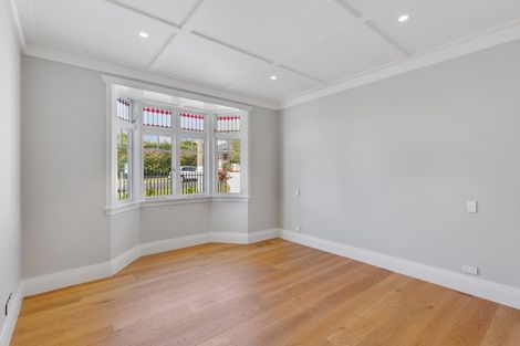 Photo of property in 6 Rewiti Avenue, Takapuna, Auckland, 0622