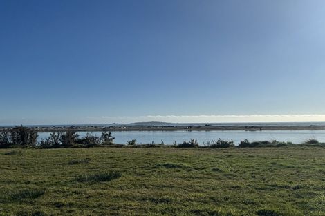 Photo of property in 9 Fox Moth Drive, Haast, 7886