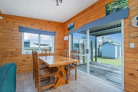 Photo of property in 149 Rangiora Crescent, Matarangi, Whitianga, 3592