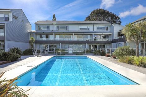 Photo of property in 5/300 Lake Terrace, Two Mile Bay, Taupo, 3330