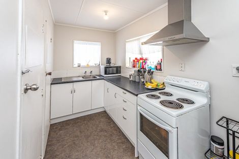 Photo of property in 18d Mosston Road, Castlecliff, Whanganui, 4501