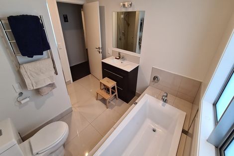 Photo of property in 51b Wapiti Avenue, Feilding, 4775