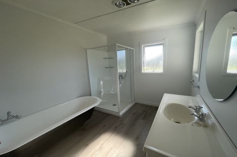 Photo of property in 13 Pukeiti Road, Te Mapara, Te Kuiti, 3981