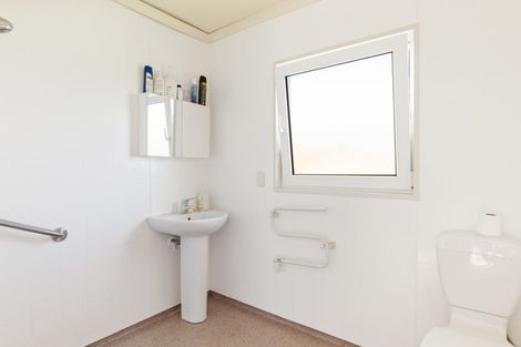 Photo of property in 12 Glenaven Drive, Motueka, 7120