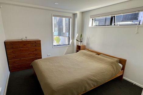 Photo of property in 111/182 London Street, Hamilton Central, Hamilton, 3204