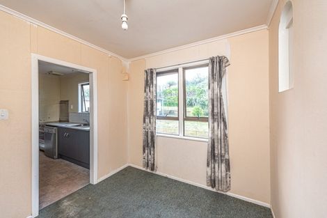 Photo of property in 82 Polson Street, Castlecliff, Whanganui, 4501