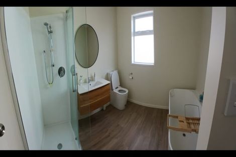 Photo of property in St Georges Court, 7/100 Mcalister Street, Whakatane, 3120