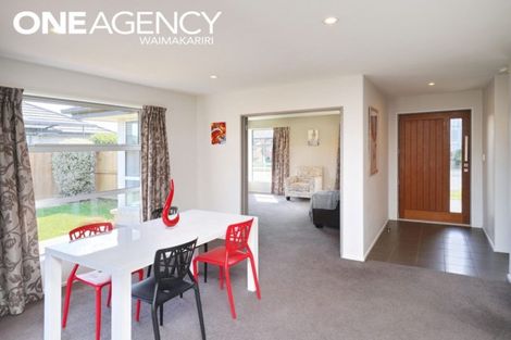 Photo of property in 11 Kuta Street, Pegasus, 7612