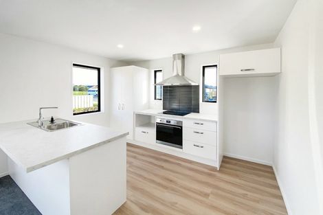 Photo of property in 36 Hilton Drive, Amberley, 7410