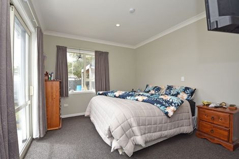 Photo of property in 111 Bamborough Street, Richmond, Invercargill, 9810